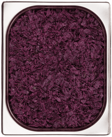 Red Cabbage